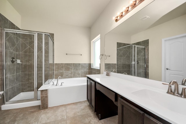 884 Rd 660, Dayton, TX 77535 - photo 13