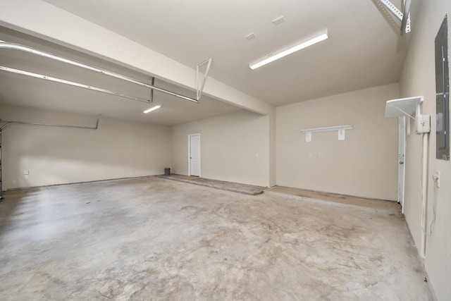 884 Rd 660, Dayton, TX 77535 - photo 19