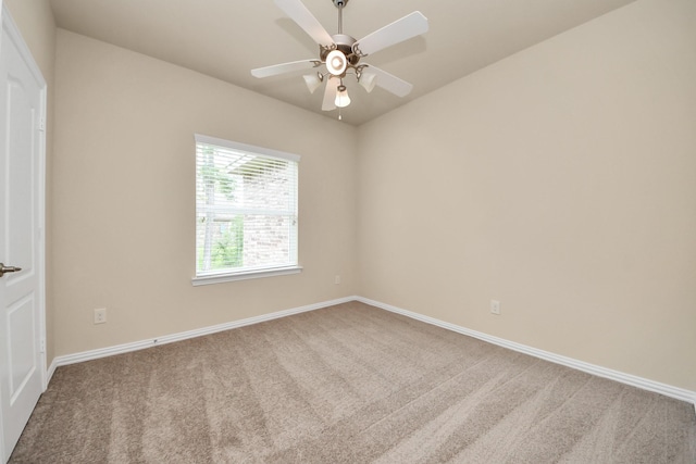 884 Rd 660, Dayton, TX 77535 - photo 16