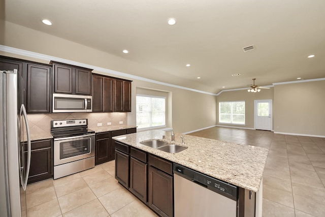 884 Rd 660, Dayton, TX 77535 - photo 9