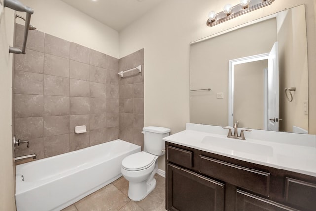 884 Rd 660, Dayton, TX 77535 - photo 17