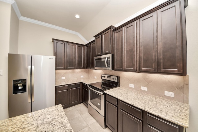 884 Rd 660, Dayton, TX 77535 - photo 10