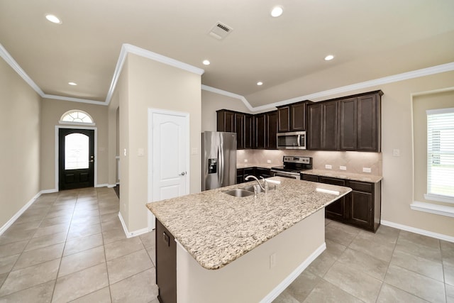 884 Rd 660, Dayton, TX 77535 - photo 8