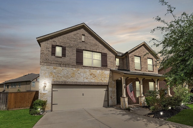 23403 San Ricci Ct, Richmond, TX 77406 - photo 1