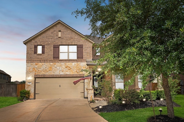 23403 San Ricci Ct, Richmond, TX 77406 - photo 2