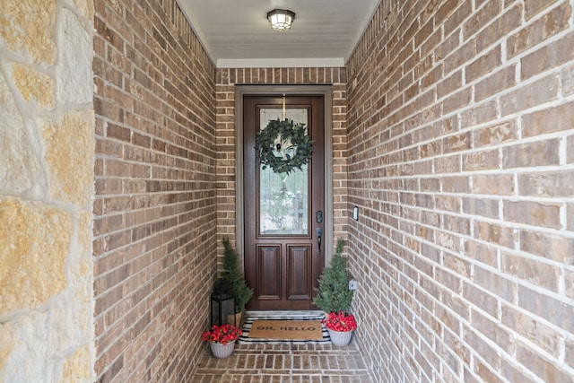 23403 San Ricci Ct, Richmond, TX 77406 - photo 7
