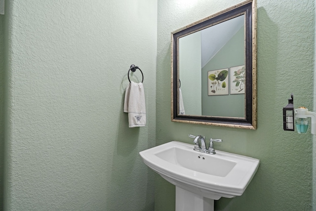 23403 San Ricci Ct, Richmond, TX 77406 - photo 9