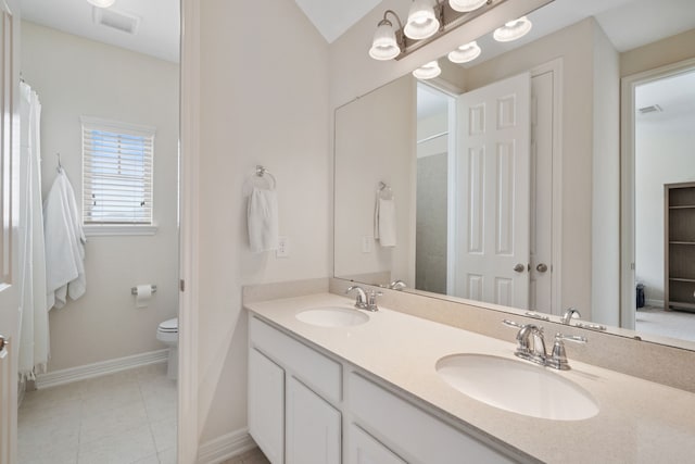 23403 San Ricci Ct, Richmond, TX 77406 - photo 23