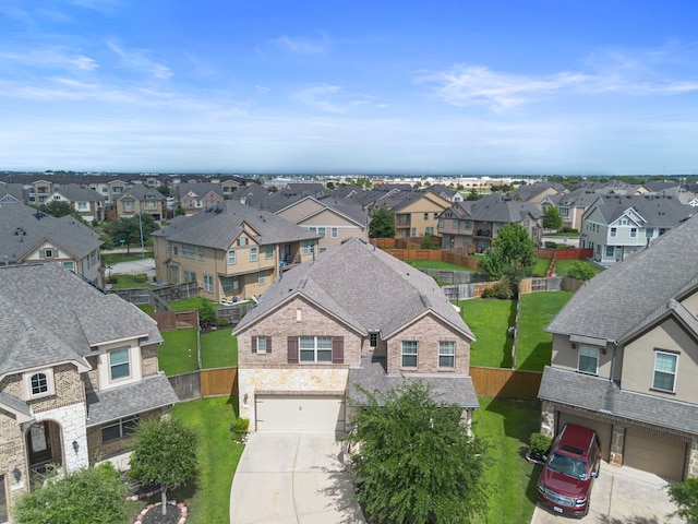 23403 San Ricci Ct, Richmond, TX 77406 - photo 32