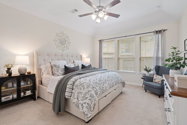 23403 San Ricci Ct, Richmond, TX 77406 - photo 18