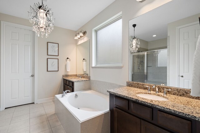 23403 San Ricci Ct, Richmond, TX 77406 - photo 20