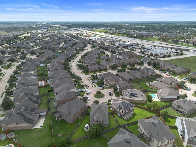 23403 San Ricci Ct, Richmond, TX 77406 - photo 5