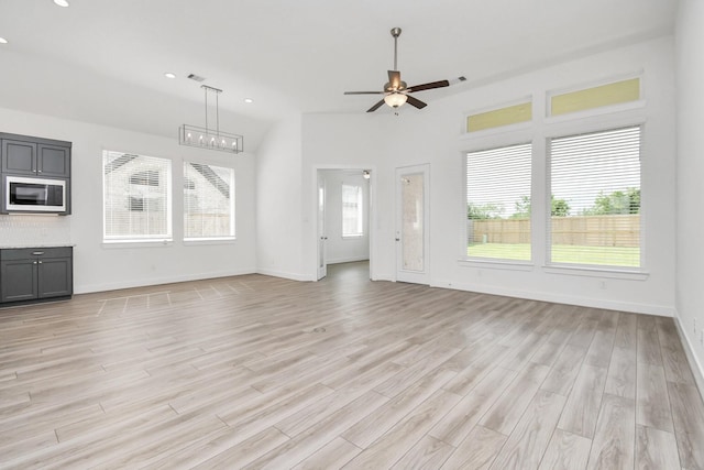 4706 Vaughan St, Iowa Colony, TX 77583 - photo 11