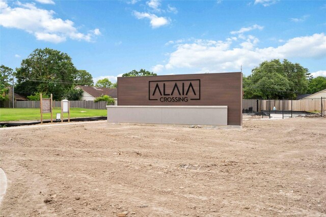 7814 Inwood Grove Ln, Houston, TX 77088 - photo 28