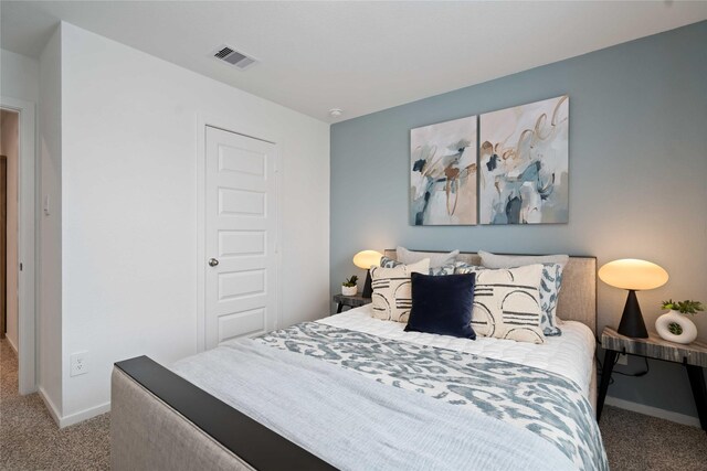 7814 Inwood Grove Ln, Houston, TX 77088 - photo 22