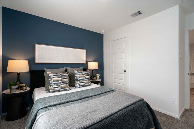 7814 Inwood Grove Ln, Houston, TX 77088 - photo 24