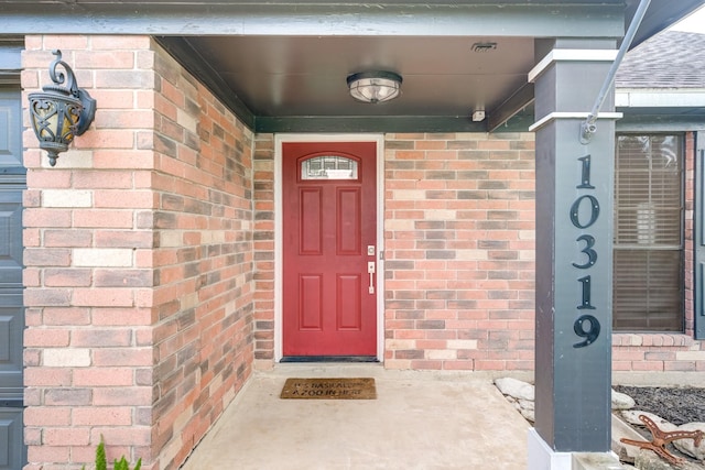 10319 Green Valley Ln, Houston, TX 77064 - photo 3