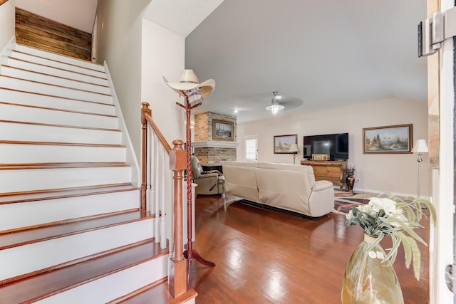 10319 Green Valley Ln, Houston, TX 77064 - photo 4