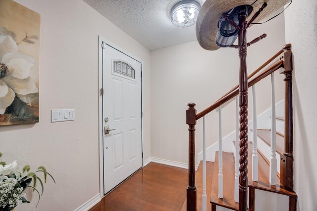 10319 Green Valley Ln, Houston, TX 77064 - photo 5