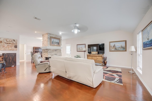 10319 Green Valley Ln, Houston, TX 77064 - photo 6