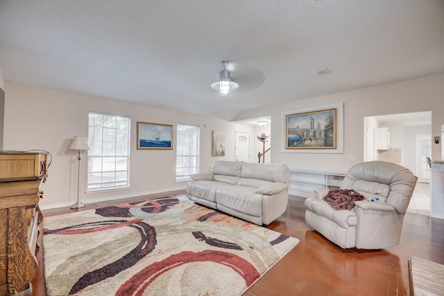 10319 Green Valley Ln, Houston, TX 77064 - photo 8