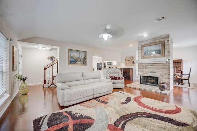 10319 Green Valley Ln, Houston, TX 77064 - photo 9