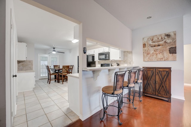 10319 Green Valley Ln, Houston, TX 77064 - photo 11