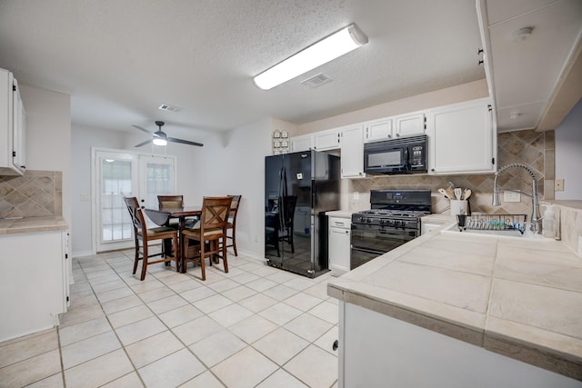 10319 Green Valley Ln, Houston, TX 77064 - photo 12