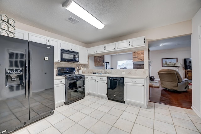 10319 Green Valley Ln, Houston, TX 77064 - photo 13