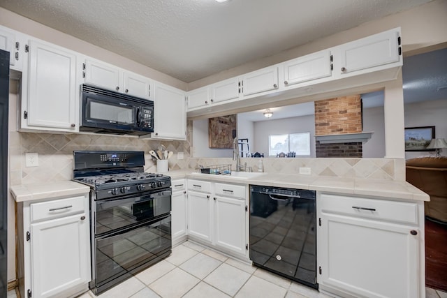 10319 Green Valley Ln, Houston, TX 77064 - photo 14