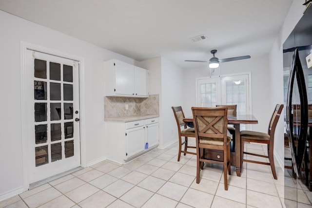 10319 Green Valley Ln, Houston, TX 77064 - photo 16