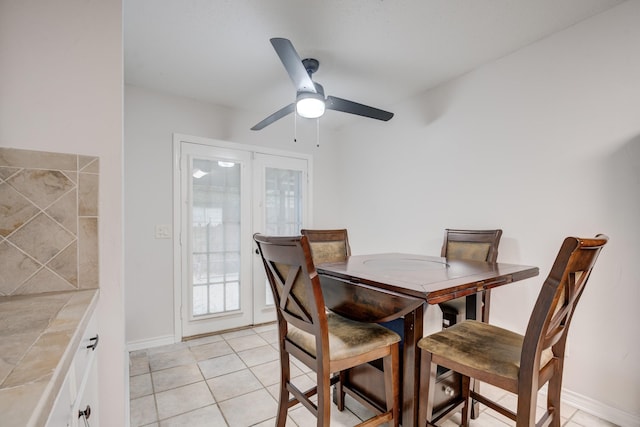 10319 Green Valley Ln, Houston, TX 77064 - photo 18