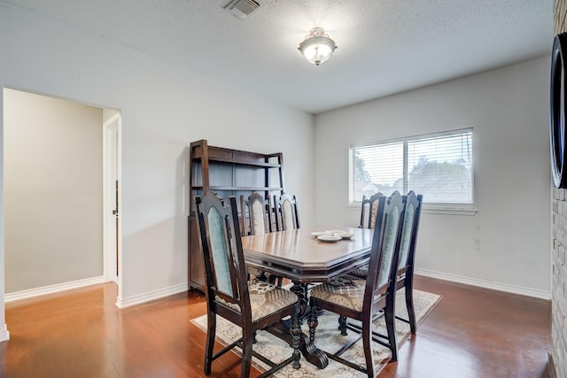 10319 Green Valley Ln, Houston, TX 77064 - photo 19
