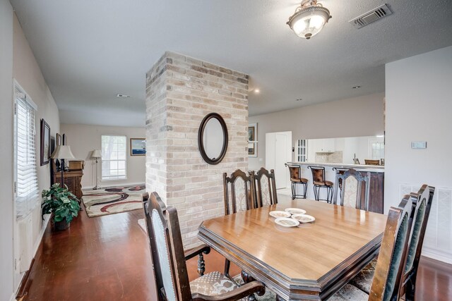 10319 Green Valley Ln, Houston, TX 77064 - photo 20