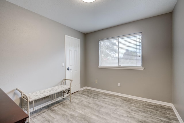 10319 Green Valley Ln, Houston, TX 77064 - photo 21