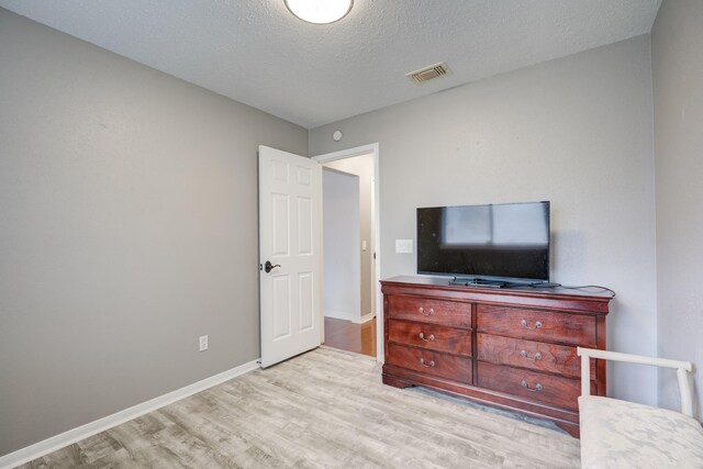 10319 Green Valley Ln, Houston, TX 77064 - photo 22