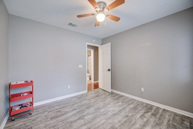 10319 Green Valley Ln, Houston, TX 77064 - photo 24