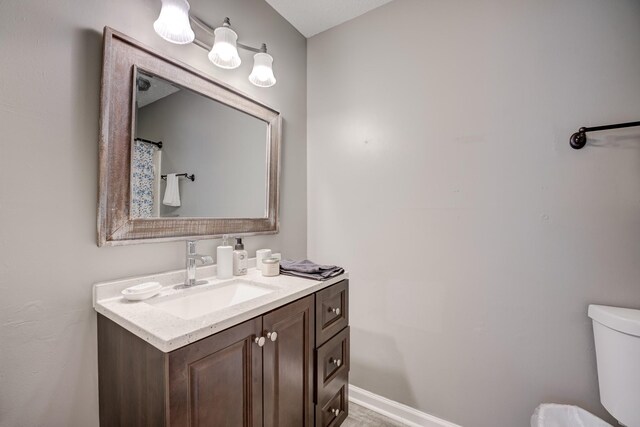 10319 Green Valley Ln, Houston, TX 77064 - photo 25