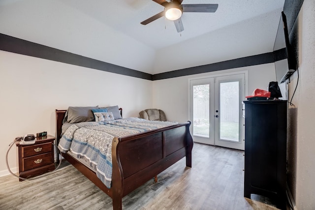 10319 Green Valley Ln, Houston, TX 77064 - photo 27