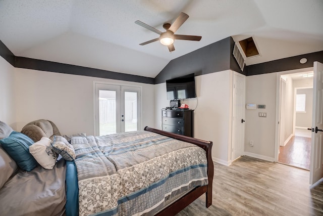 10319 Green Valley Ln, Houston, TX 77064 - photo 29