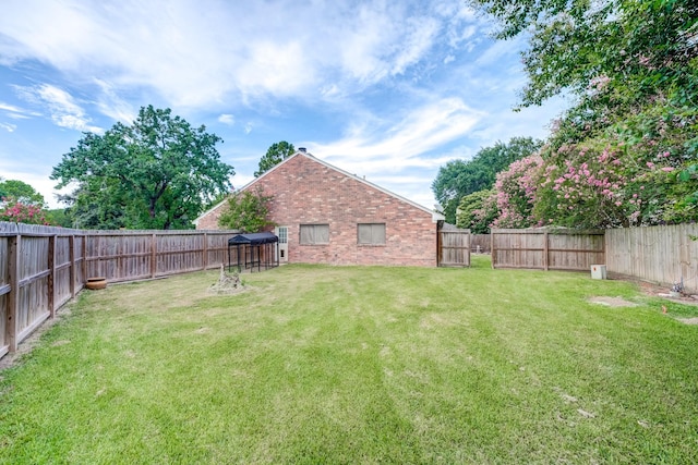 10319 Green Valley Ln, Houston, TX 77064 - photo 36