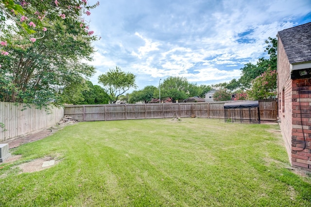 10319 Green Valley Ln, Houston, TX 77064 - photo 37