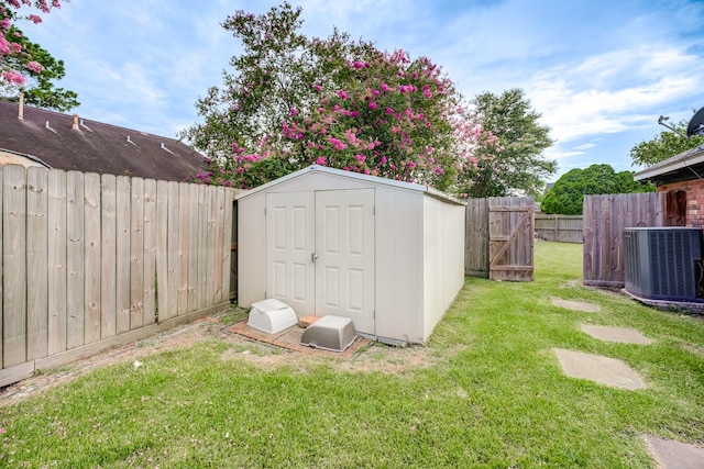 10319 Green Valley Ln, Houston, TX 77064 - photo 38