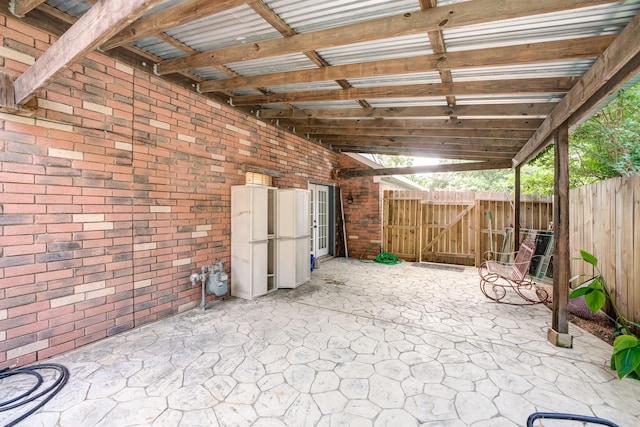 10319 Green Valley Ln, Houston, TX 77064 - photo 40