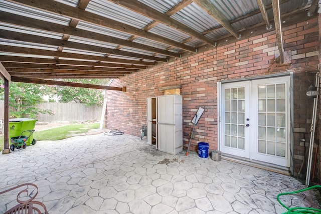 10319 Green Valley Ln, Houston, TX 77064 - photo 41