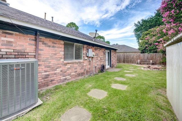 10319 Green Valley Ln, Houston, TX 77064 - photo 42