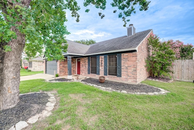 10319 Green Valley Ln, Houston, TX 77064 - photo 43
