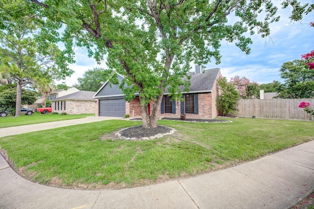 10319 Green Valley Ln, Houston, TX 77064 - photo 44