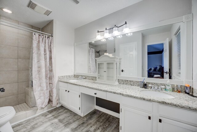 10319 Green Valley Ln, Houston, TX 77064 - photo 30