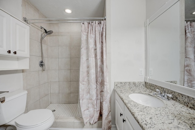 10319 Green Valley Ln, Houston, TX 77064 - photo 31